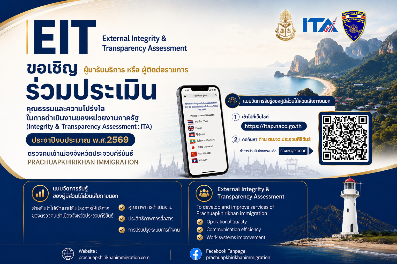 EIT2